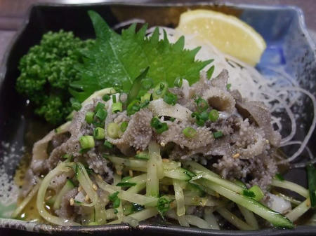 2008_1217yakinikusan0005.JPG