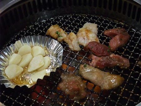 2008_1217yakinikusan0007.JPG