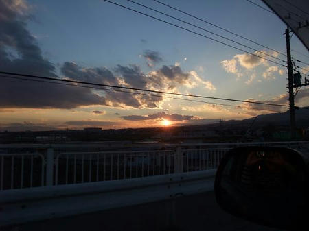 2008_1218simauma0016_1.JPG