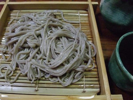 2008_1220sobakyousitu0030.JPG