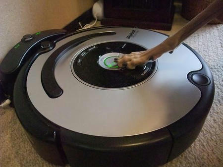 2008_1222Roomba0009.JPG