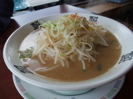 2008_1222oogiya0003.JPG
