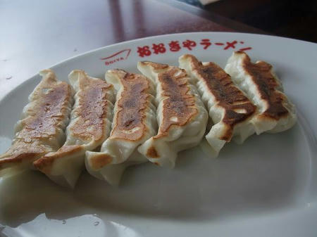 2008_1222oogiya0004.JPG