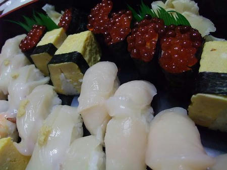 2008_1224susimitu0011.JPG