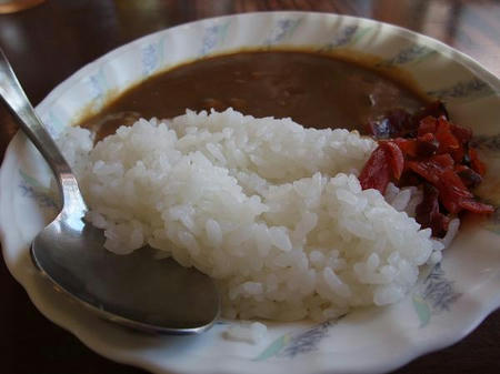 2008_1227oogiya0001.JPG