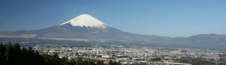 IMG_4597-2.JPG