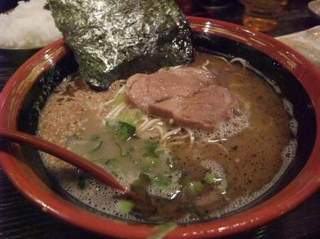 2008_1231sagamihara0006.JPG