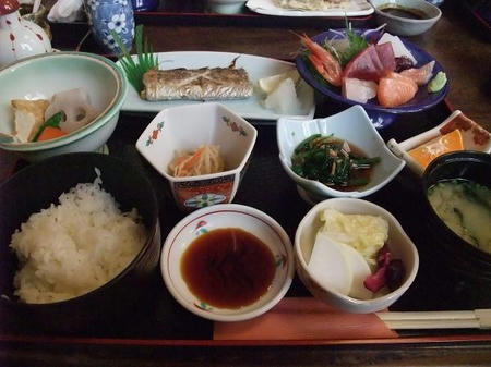 2008_1231sagamihara0024.JPG