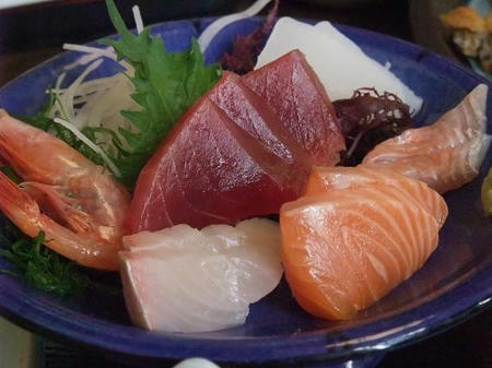 2008_1231sagamihara0025.JPG
