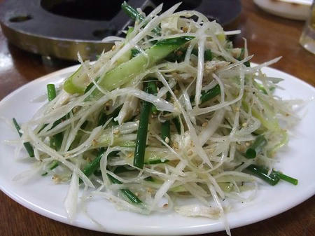 2009_0106horumonnya0003.JPG