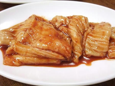 2009_0106horumonnya0011.JPG