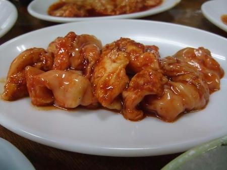 2009_0106horumonnya0012.JPG