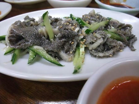 2009_0106horumonnya0014.JPG