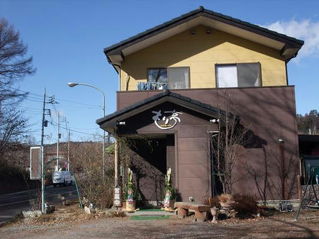 2009_0106moritei0033.JPG