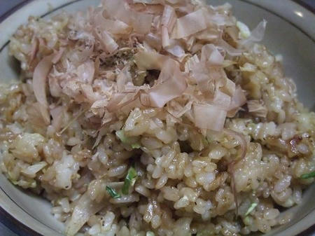 2009_0114yakimesi0003.JPG