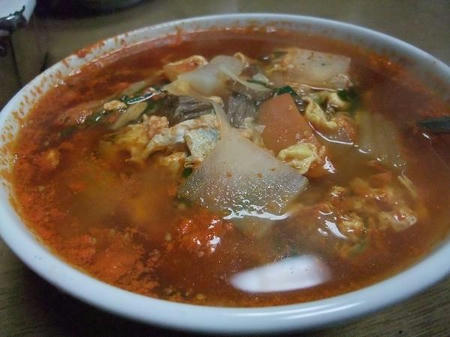 2009_0115mannpan0006.JPG