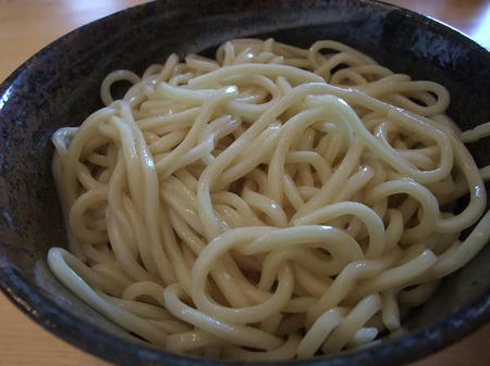 2009_0115mannpan0010.JPG