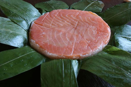 IMG_6283masu.JPG
