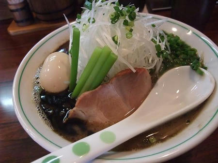 2009_0129buisuri0008.JPG