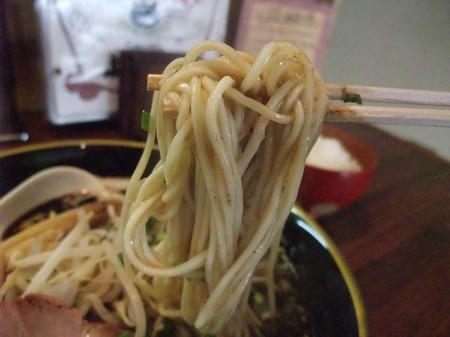 2009_0129buisuri0009.JPG