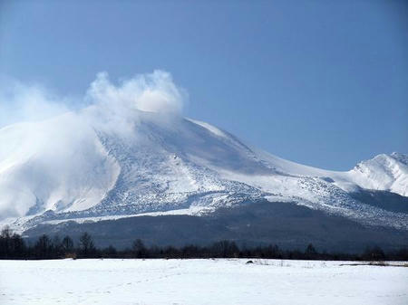 2009_0205sutoroh0001.JPG