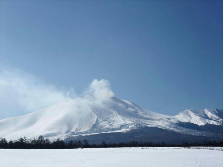 2009_0205sutoroh0004.JPG