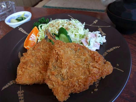 2009_0205sutoroh0006.JPG