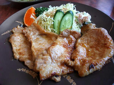 2009_0205sutoroh0007.JPG