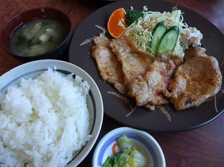 2009_0205sutoroh0008.JPG