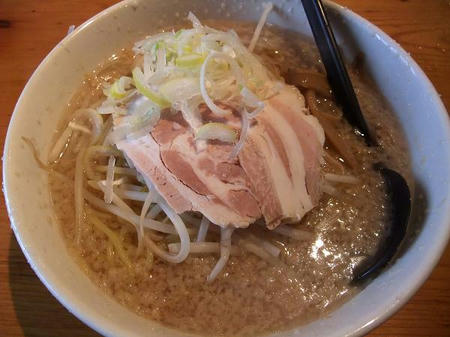 2009_0205sutoroh0016.JPG
