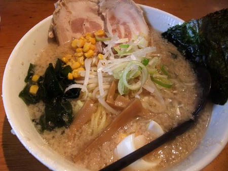 2009_0205sutoroh0017.JPG