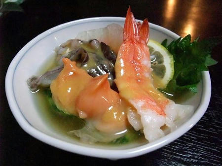 2009_0208daikiti0014.JPG