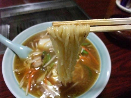 2009_0211ootuki0016.JPG