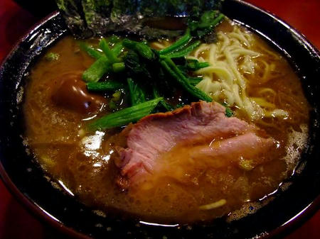 2009_0218yosimuraya0011.JPG