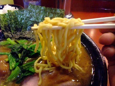 2009_0218yosimuraya0012.JPG