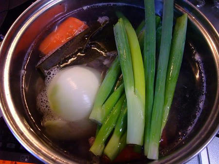 2009_0219tonnkotu0007.JPG