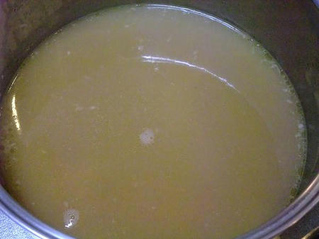 2009_0219tonnkotu0012.JPG