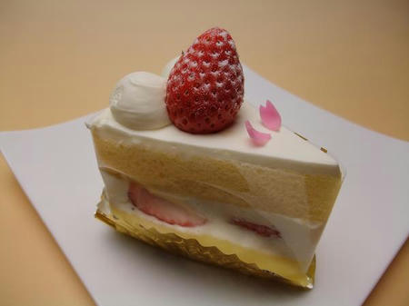 2009_0303hinamaturi0003.JPG