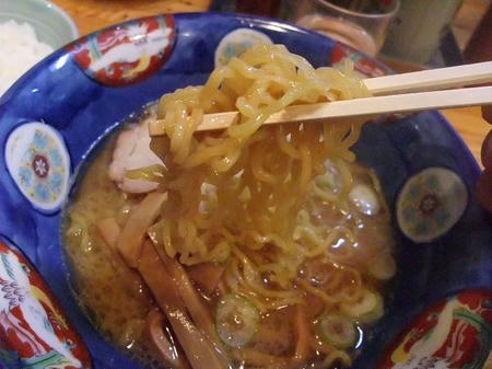 2009_0305ropponngi0010.JPG