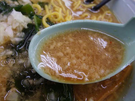 2009_0310yamaokaya0025.JPG