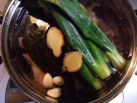 2009_0316ramen0003.JPG