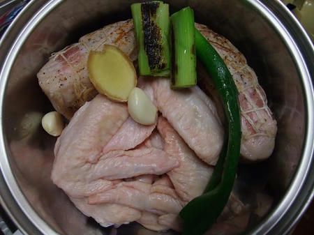 2009_0316ramen0006.JPG