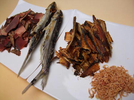 2009_0316ramen0023.JPG