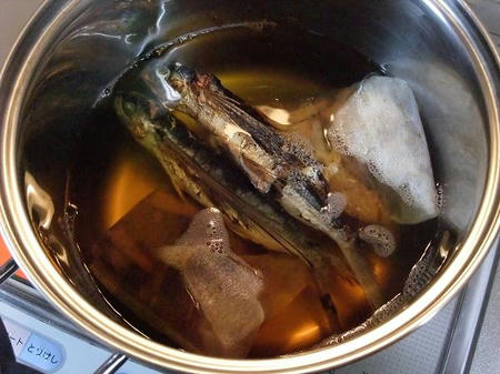 2009_0316ramen0024.JPG