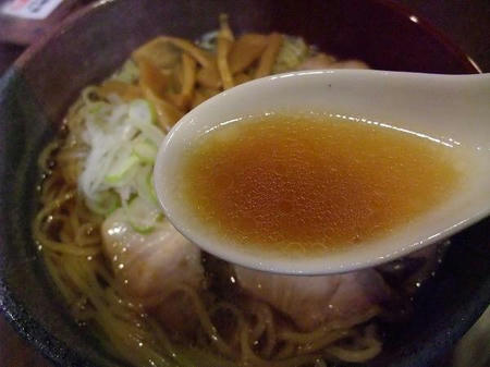 2009_0316ramen0029.JPG