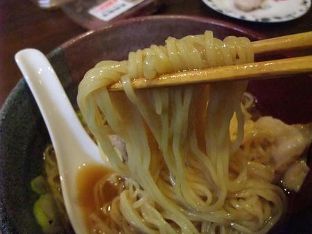 2009_0316ramen0032.JPG