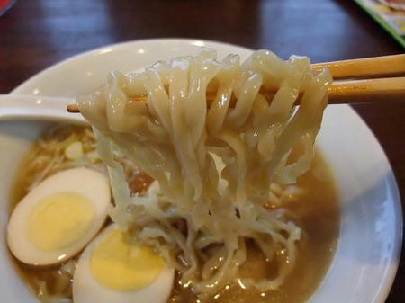 2009_0317toribisiramen0013.JPG