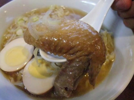 2009_0317toribisiramen0014.JPG