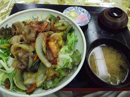 2009_0319barikiya0008.JPG