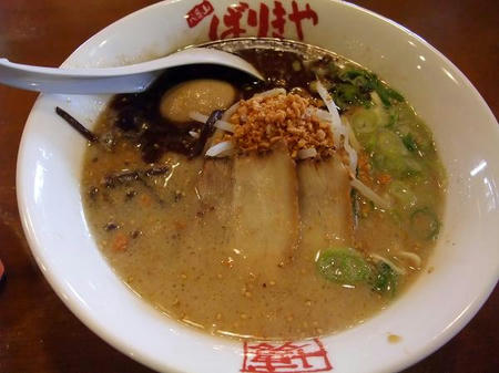 2009_0319barikiya0011.JPG